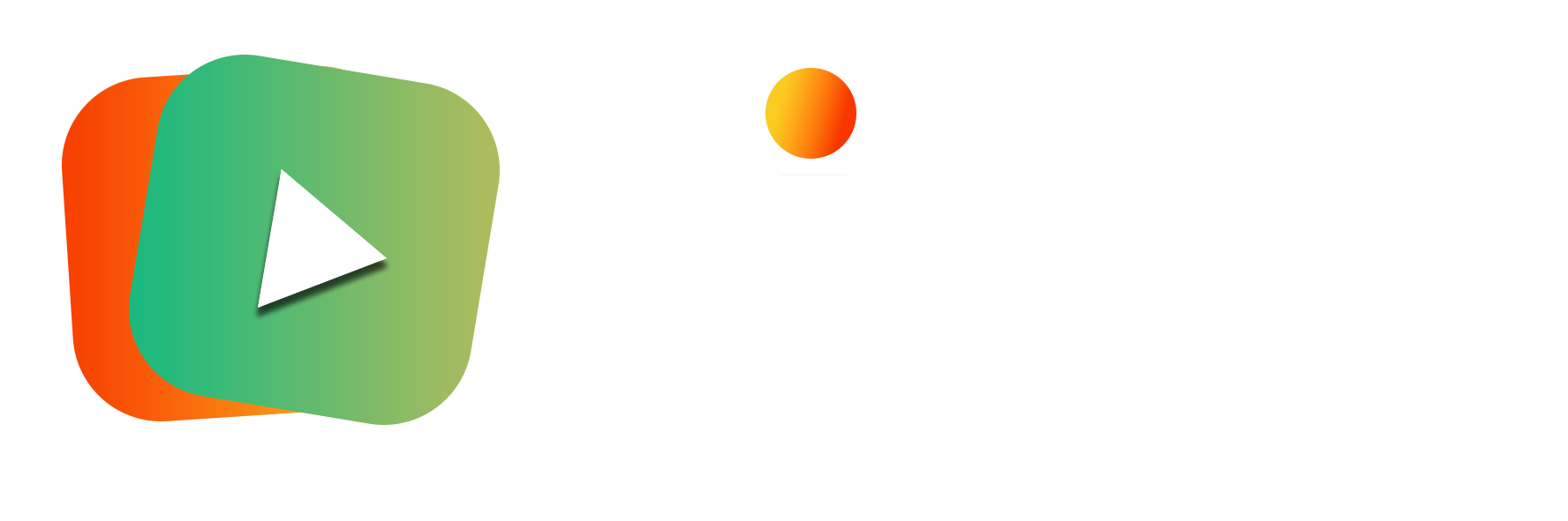 Picrly